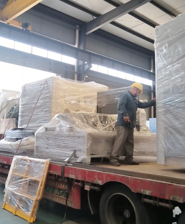 蚌埠喷砂机软管易破损？选择与保养技巧